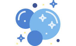 Limanreis Temizlik İşlemleri